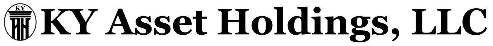 KY Asset Holdings, LLC